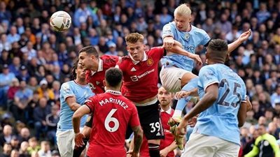 تعرف على مواعيد مباريات اليوم السبت.. ومنافسات أولمبياد باريس والقنوات الناقلة