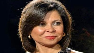 سلوى محمد علي: الفن مش رسالة والفنان مش قدوة 