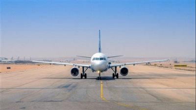 توريط شركات طيران في عمليات نصب خطيرة على المواطنين بالصعيد