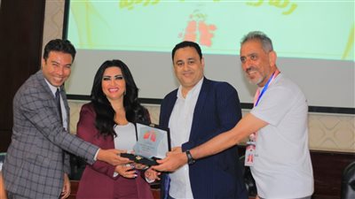 اتحادالفعاليات وصحة مصر يؤكدان  : الرياضة ركيزة أساسية لتعزيز الصحة النفسية والاجتماعية