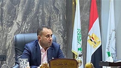 طرح قطع أراضي إستثمارية بأنشطة تجارية إدارية وحضانة بنظام الإتاحة بدمياط الجديدة 