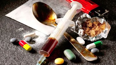 «مرمطة» موظفي الدولة أصحاب الأمراض المزمنة بسبب تحليل المخدرات