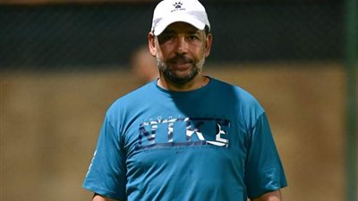 الاتحاد يبحث عن فوز معنوى قبل آخر محطاته بالدورى أمام فيوتشر