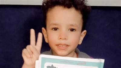 3 أيام بقاع النيل.. الإنقاذ النهري يبحب عن الطفل 