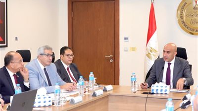 وزارة التعليم تعلن خطة بدء الدراسة للعام الجديد 2024/2025