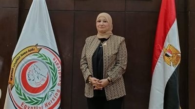 النقابة توضح حقيقة إلغاء تكليف التمريض بالجمهورية