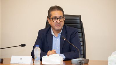 «الشعب الجمهوري» يستكمل دوراته عن النظم السياسية والتنظيم الحزبي.. تعرف على التفاصيل