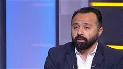 إخلاء سبيل أحمد عادل لاعب النادي الأهلي السابق في مشاجرة الساحل الشمالي