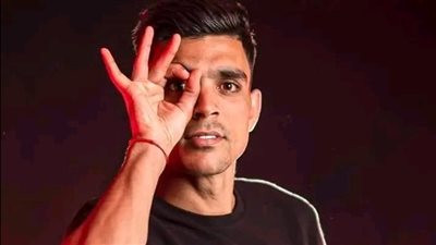 أشرف بن شرقي على أعتاب الزمالك وإنباء عن عودة طارق حامد 