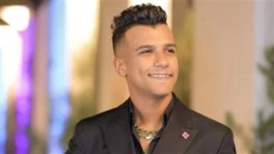 تفاصيل محاكمة مطرب المهرجانات عصام صاصا بتهمة دهس سائق على الدائرى