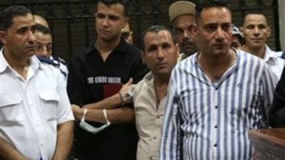 محامي عصام صاصا يكشف عن تحرك جديد في قضية التزوير.. ما القصة؟