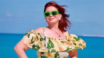 في ذكرى رحيل نور الشريف.. إلهام شاهين: 