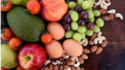 الصحة الهرمونية للنساء.. هل يمكن للنظام الغذائي المساعدة في توازن الهرمونات؟