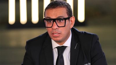 غدا.. محمود الليثى في سهرة خاصة من العلمين مع هبة الأباصيرى