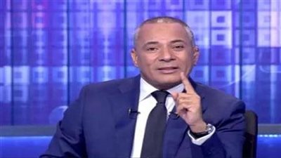 تعليق ناري من أحمد موسى على توديع الزمالك للكونفيدرالية 