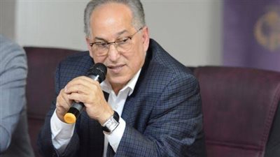 حسام الدين مصطفى:جاهزين لتسطير تاريخ في الدورة البارالمبية