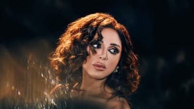 «الدويتوهات» تشعل المنافسة بين الـ6 الكبار في الصيف