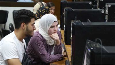 تنسيق الجامعات 2024.. كيف تقدم على الكلية التي تم ترشيحك لها؟