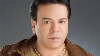 «بعد رجوعه من العلمين».. ماذا قال خالد عجاج عن سرقة فيلا أكتوبر 