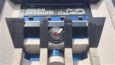 وكيل «الصحفيين» للسفير التركي: التوافق بين مصر وتركيا حتمى لمواجهة صراع المنطقة