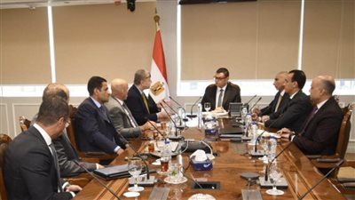 تفاصيل الموقف التنفيذي لأبراج 