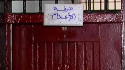 أسرار انتهاء جريمتى قتل وخطف فى القليوبية بأحكام الإعدام