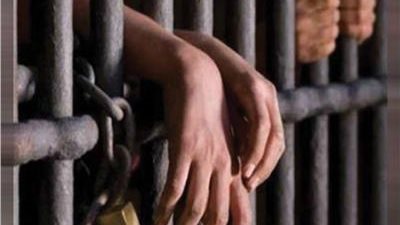 الجنايات تصدر حكمها بشأن المتهمين بقتل شاب وحيازة مواد مخدرة بالقليوبية 