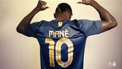 تقارير: صندوق الإستثمارات السعودي يعرض ماني على إتحاد جدة معارًا من النصر