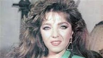 هدى رمزي: اعتزلت الفن بسبب قراري بالاحتشام وارتداء الحجاب