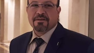 الدكتور وائل كامل يكتب: «الجودة والاعتماد الاكاديمي» فقاعة تسويق أكاديمي أم استراتيجية تطوير حقيقية؟ 