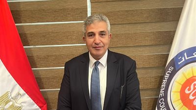 أمين الأعلى للجامعات: حريصون على تخريج طالب يمتلك الجاهزية لمتطلبات سوق العمل