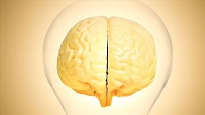 اختبار ذكاء قصير اجتازه 20% من طلاب جامعة هارفارد.. لن تتخيل سهولته