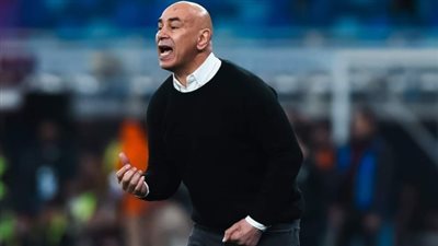 حسام حسن يستدعي النني ومدافع المنتخب الأوليمبي لمعسكر منتخب مصر المقبل