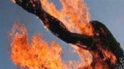 ضبط حارس عقار لاتهامه بإنهاء حياة سيدة بطريقة بشعة ببولاق الدكرور 