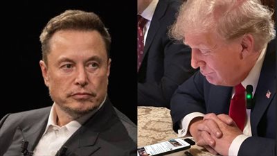 تنطلق من الشرق الأوسط..ترامب يحذر من حرب عالمية ثالثة 