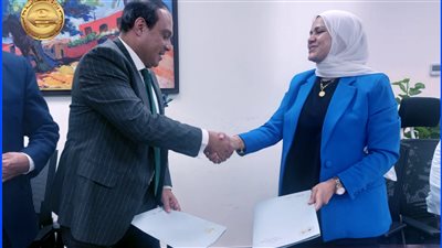 الضرائب: تجنب الازدواج لتشجيع المستثمرين الغير مقيمين للاستثمار بسوق الأوراق المالية