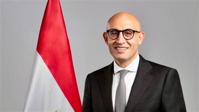 إعادة هيكلة منظومة الثانوية العامة لتواكب النظم العالمية