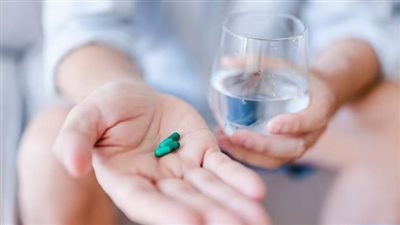 ما هي مكملات البروبيوتيك التي ساهمت في قتل مسن ياباني؟