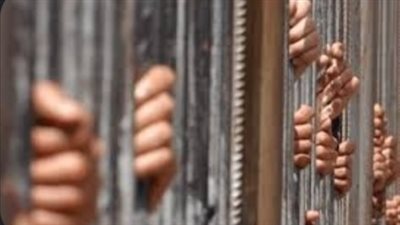 إعترافات صادمة للمتهمين بقتل شاب بأطفيح 