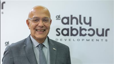 مبيعات الأهلي صبور ترتفع بنسبة 400% لتصل إلى 25.5 مليار جنيه في النصف الأول من 2024