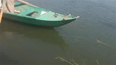 عاجل.. مصرع طفل غرقا في ترعة بقنا 