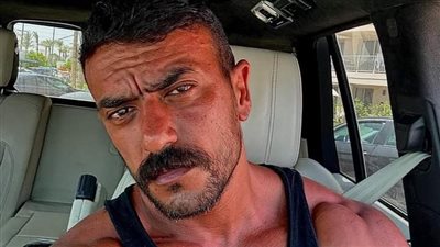  تفاصيل مسلسل أحمد العوضي في رمضان 2025