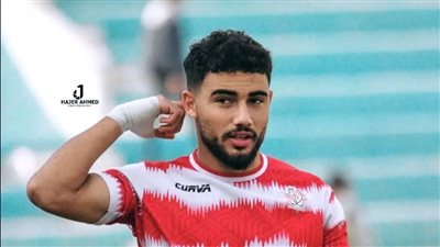 طبيب بلدية المحلة يزف بشرة خير عن ماجد هاني 