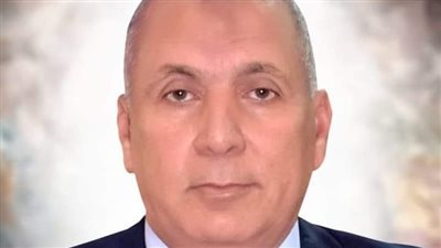 محافظ الوادي الجديد يعتمد فتح فصول خدمات مسائية للصف الأول الثانوي العام