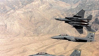 البنتاجون: أمريكا توافق على بيع أسلحة لإسرائيل بمليارات الدولارات 