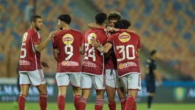 عرابي: الأهلي سيفوز على سيراميكا بنسبة 75 %.. وفرص الزمالك وبيراميدز متساوية 