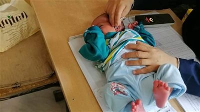 محافظ المنيا: تقديم 144 ألف خدمة صحية بوحدات الرعاية الأساسية والمراكز الطبية 