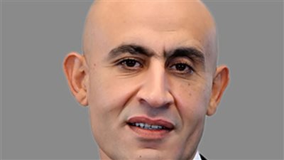 تفاصيل المواد المقررة على الصف الأول الثانوى العام الدراسى الجديد 