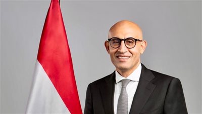 عاجل..وزير التعليم يكشف خطة الوزارة لمواجهة العجز في المعلمين