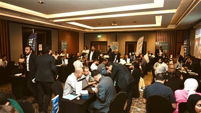 «البطل للتطوير العقاري» حققت 70% من مبيعات المرحلة الأولى لمشروع «روك وايت» بهليوبوليس الجديدة